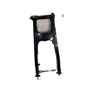 Balança quadro elástico Cb 250F 2022 original