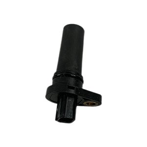 Sensor Velocidade Honda Cb 250F Twister 2022 original