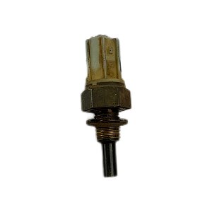 Sensor de óleo Honda Cb 250F Twister 2022 original