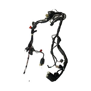 Chicote principal s/ abs Honda Cb 250F Twister 2022