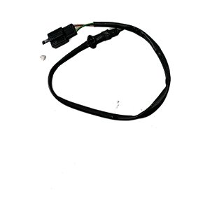 Sensor f traseiro Yamaha fazer 150 ys 150 2022 original