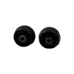 Peso guidão Yamaha Fazer ys 150 2022 original