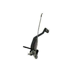 Pedal Yamaha Fazer 150 2022 original