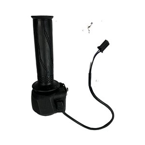 Punho de partida Yamaha Fazer ys 150 2022 original