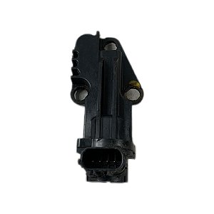 Sensor marcha lenta Titan 160 2018 original