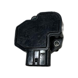 Sensor de map titan 160 2018 original