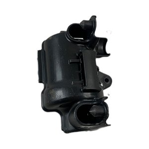 Suporte Filtro combustível Honda Twister Cb 250f 2022 original