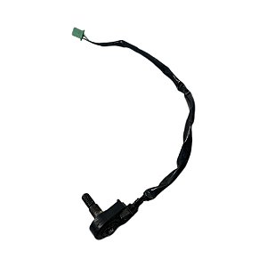 Cavalete sensor pezinho Honda Cb 250f 2022 origin