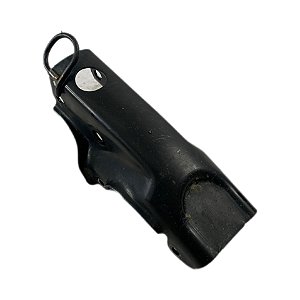 Peito motor Titan 160 2022 original