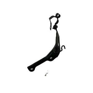 Suporte magueira dianteira Honda Xre 300 2010 original