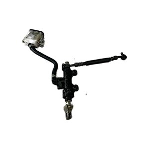 Burrinho traseiro Honda Cb 250F 2022 original