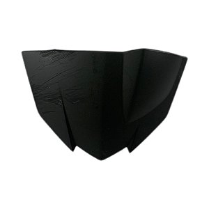 Carenagem frontal Yamaha fazer tá 150 2022 original