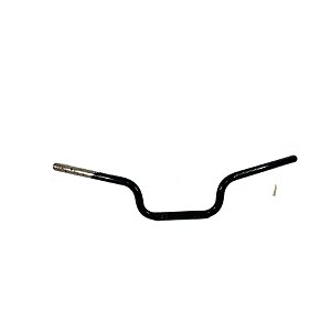 Guidão Yamaha Fazer Ys 150 2022 original