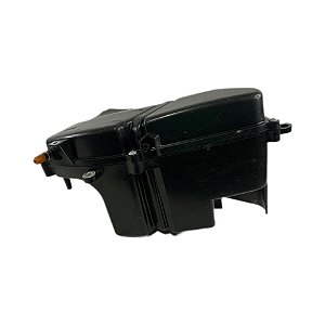 Caixa filtro de ar Yamaha Fazer ys 150 2022 original