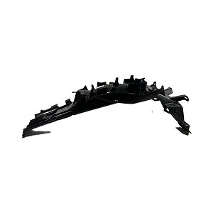 Paralama traseiro Yamaha Fazer 150 original