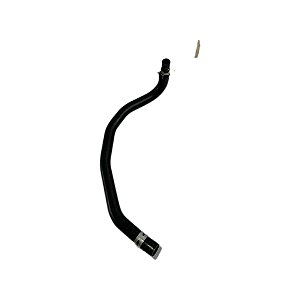 Mangueira respiro filtro ar Yamaha Ys Fazer 150