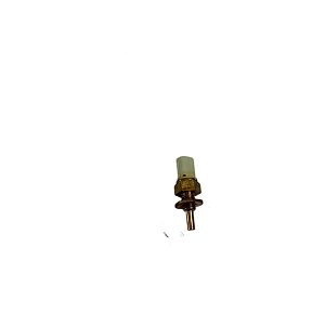 Sensor de óleo Yamaha ys 150 2022