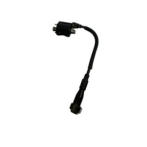 Bobina ignição Yamaha Fazer ys 150 2022 original