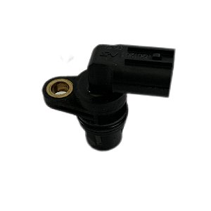Sensor velocidade Yamaha Ys 150 2022 original
