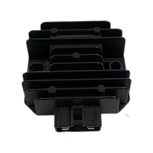 Retificador Yamaha Ys Fazer 150 2022 original