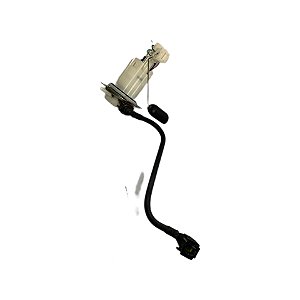Bomba de combustível Yamaha Fazer Ys 150 2022 original