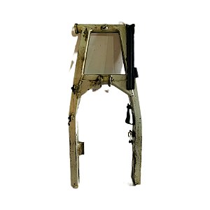 Balança quadro Elástico Yamaha Lander/Tenere 250 2008 Original