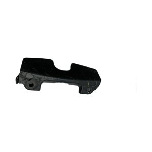 Carenagem interna Farol Xre 300 2010 original