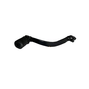 Pedal de marcha Honda Xre 300 2010 original