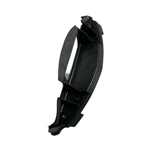 Carenagem interna Farol Xre 300 2010 original