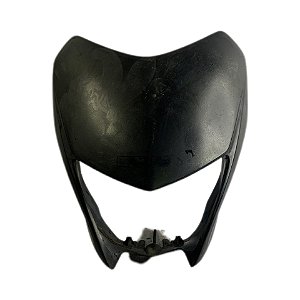 Carenagem frontal Honda Xre 300 2010 original