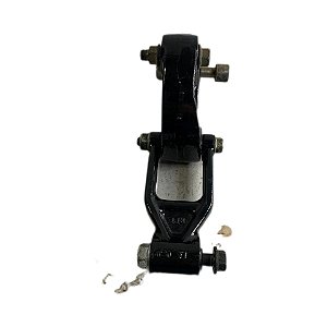 Articulação Honda Xre 300 2010 original