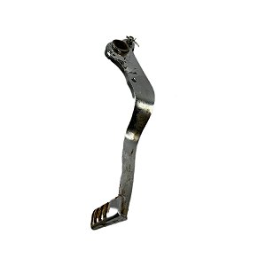 Pedal de freio Honda Cb 250F 2022 original