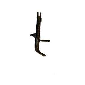 Cavalete Lateral Honda Cb 250F Twister 2022 original
