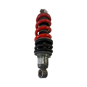 Amortecedor Traseiro Honda Cb 250F 2022 Original
