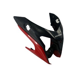 Carenagem Farol Honda Twister 250f 2022 original detalhes