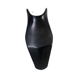 Banco Honda Twister 250f 2022 original