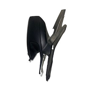 Capa corrente Honda Cb 250f 2022 original