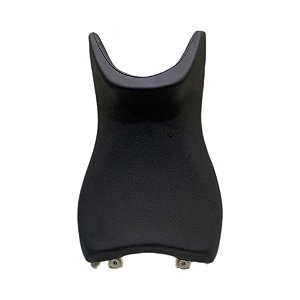 Banco dianteiro piloto Bajaj Dominar 2024 original