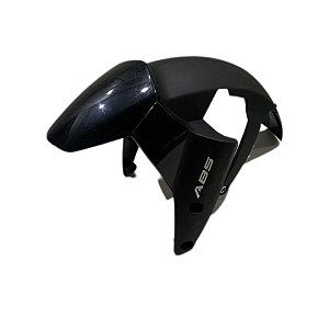 Para lama Dianteiro Bajaj Dominar 250 2024 original