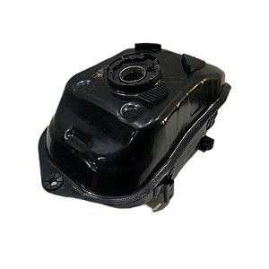 Tanque combustível Bajaj Dominar 250 2024 original