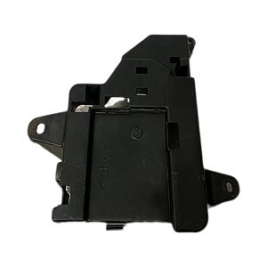 Caixa Bateria Ybr Factor 125 2011 original