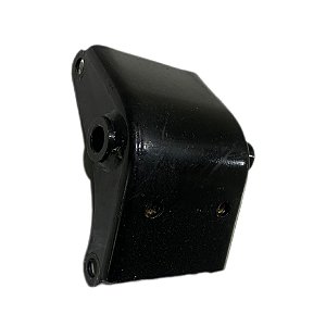 Peito Motor Bajaj Dominar 250 2024 original