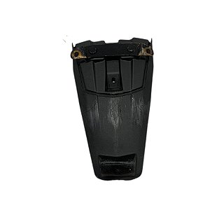 Rabeta Traseira Bajaj Dominar 250 2024 original detalhes