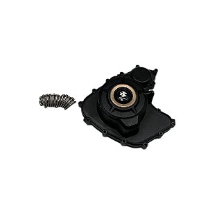 Tampa do estator Bajaj Dominar 250 2024 original