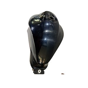 Tanque combustível Cb 300 2012 original