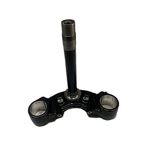 Mesa superior Bajaj Dominar 250 2024 original