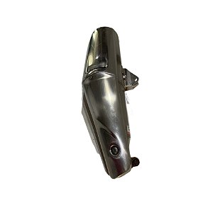 Ponteira cb 300r 2011 original