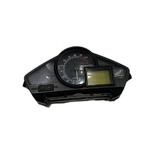 Painel Cb 300r 2012 s/abs original