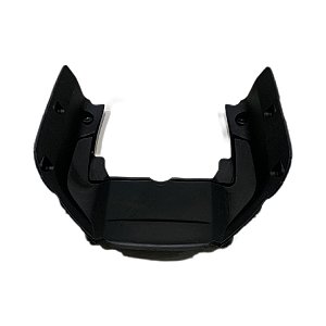 Carenagem acabamento interno Bajaj Dominar 250 2024 original