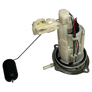 Bomba combustível Yamaha Fz25 Fazer 250 2020 original